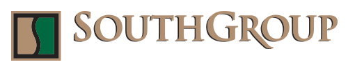 SouthGroup Insurance Services